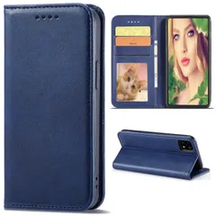 【在庫処分】Sharp AQUOS sense 6 ケース手帳型 sense6S SHG07 ケース SHG05 手帳型ケース SH-54B ケース SH-M19 センス6 手帳 シャープ アクオス センス6 携帯ケース Aquos sense6 カバー スマのサムネイル