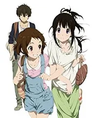 2025年最新】氷菓 bdの人気アイテム - メルカリ