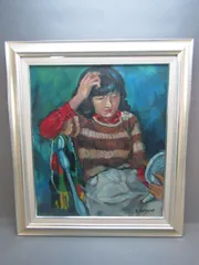 2025年最新】青山竜水の人気アイテム - メルカリ