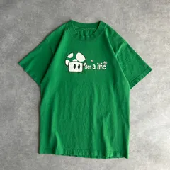 Nintendo/スーパーマリオブラザーズ/キャラクター/1upキノコ/アイテム/jmaple