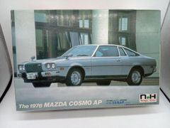 Alfa Romeo GTA 1300 JUNIOR CG 40周年記念チョロQ - メルカリ