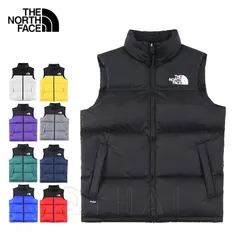 2024年最新】nuptse 1996 usの人気アイテム - メルカリ