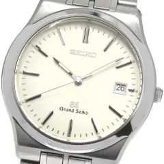 2024年最新】Seiko GRAND quartzの人気アイテム - メルカリ