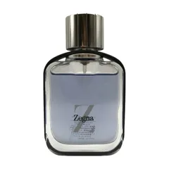 【希少品】エルメネジルド ゼニア フォルテ オードトワレ 50mL エルメネジルド ゼニアから大人の香りのフレグランス「ゼニア