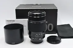 2024年最新】xf 55-200mm f3.5-4.8 r lm oisの人気アイテム - メルカリ