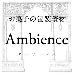 もじゃ 様専用ページ】6点 おまとめ - メルカリ