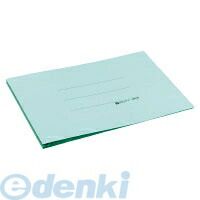 [신품·7 영업일 이내 발송] 코쿠요 KOKUYO EF-151EB [10개입] 데이터 파일 BT형 세로 6~11×가로 15 파랑 코쿠요 데이터 파일 B [오키나와 낙도 판매 불가]