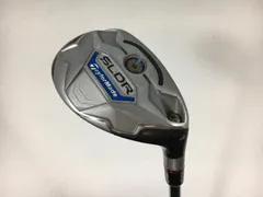 2025年最新】sldr ユーティリティの人気アイテム - メルカリ