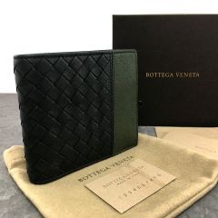 306 送料込み！ 未使用品 GUCCI ジップウォレット 598187 ソーホー  