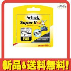 Item thumbnail for item 8d91d0ee-6da0-4618-af85-86efdea45f38