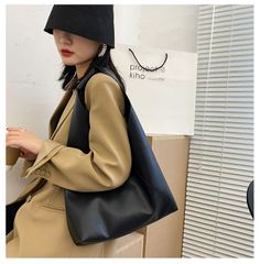 フリーサイズ サンカクトートバッグ レディース 秋 冬 リエディ / バッグ トートバッグ ショルダーバッグ ワンハンドル フェイクレザー 合皮 オフィスカジュアル