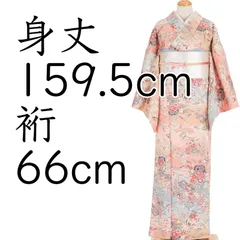 花車や宝尽くし模様など