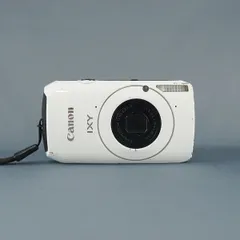 2025年最新】ixy 30sの人気アイテム - メルカリ