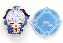 2025年最新】原神中国限定の人気アイテム - メルカリ