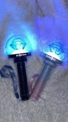 SEVENTEEN(セブンティーン・セブチ) カラット棒 Ver3