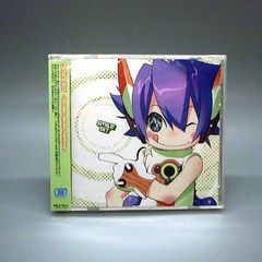 【新品未開封】DTMサーのコンピ CD いよわ メドミア Δ デルタ テラ 新品未開封】DTMサーのコンピ CD いよわ メドミア Δ デルタ テラ