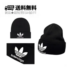 2025年最新】balenciaga adidas capの人気アイテム - メルカリ 2025年最新】balenciaga adidas capの人気アイテム - メルカリ