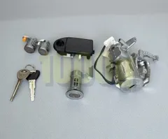 2025年最新】整備書 RX-7 FD3Sの人気アイテム - メルカリ