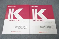 2025年　公務員試験大卒程度 合格フルセット　東京リーガルマインドLEC 2025年 公務員試験大卒程度 合格フルセット 東京リーガルマインドLEC