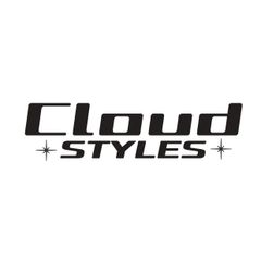 Cloud STYLES