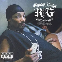 2025年最新】snoop dogg ステッカーの人気アイテム - メルカリ