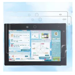 チャレンジパッドネクストが届くのは何年生？口コミはどう？進研