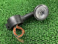 レブル1100(SC83) 純正ウインカー(中古) フロント左右 リア左右 レブル1100(SC83) 純正ウインカー(中古) フロント左右 リア左右