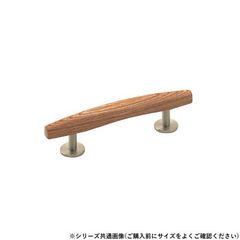 ヒロ様専用。櫻井漁具シノハラパワーハンドル手持ち - メルカリ