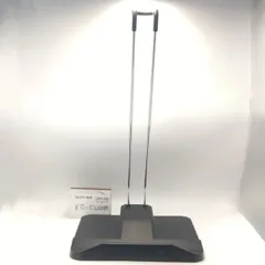 2025年最新】vc-clx50の人気アイテム - メルカリ