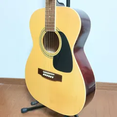 TAKAMINE DSP-410 プリアンプ無し PU付エレアコ TAKAMINE DSP-410 プリアンプ無し PU付エレアコ TAKAMINE DSP