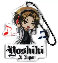 2026年最新】ヘッドホン YOSHIKIの人気アイテム - メルカリ
