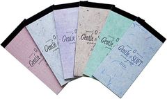 Item thumbnail for item 989fc76b-ca4c-4ce1-9ebe-3900559d1f12