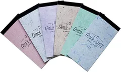 2025年最新】枯詩の人気アイテム - メルカリ