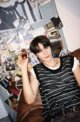 【中古】生写真(男性) RIIZE/ウンソク(EUNSEOK)/ポストカードサイズ/CD「RIIZING：Epilogue(FILM Ver.)」フォトプリント