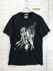 激レア　ガンダムSEED XL ヴィンテージ　アニメ　Tシャツ　XL 美品ラス1Kフォローで割引多数出品中