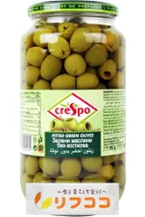 ACミラン　オーセンティックユニフォーム　エルナン・クレスポ 2025年最新】クレスポの人気アイテム - メルカリ