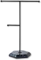 Item thumbnail for item ff1bb77c-7684-461a-9303-dd07eb55e821