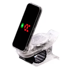 KORG 電子ドラム クリップドラムキット CLIP HIT クリップヒット Amazon | KORG 電子ドラム クリップドラムキット CLIP HIT クリップ