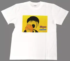 2025年最新】マッシュ ミニストップの人気アイテム - メルカリ