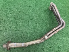 2026年最新】ZX12R スリップオンの人気アイテム - メルカリ