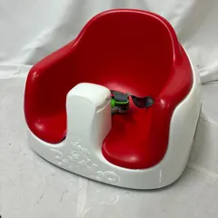 Bumbo バンボ マルチシート レッド 赤 ベビーソファ イス 乳幼児 椅子 離乳食 お座り補助 持ち運び可 ダイニングチェア 外出用 子育て 赤ちゃん用 ベビーチェア 洗える 便利アイテム 正規品 動作確認済 省エネ 家庭用 業務用にも 新生活 引っ越し 