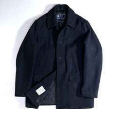 美品 XL相当 フレンチ ユーロワークジャケット カバーオール