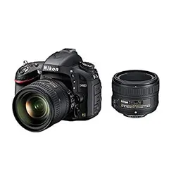 2024年最新】D600 24-85 VRレンズキットの人気アイテム - メルカリ