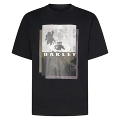 【極美品】qdc 4SS Amazon.co.jp: キューディーシー(qdc) Studio 4SS [4BA