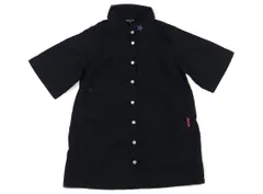 【コムサイズム/COMMECAISM】ワンピース 90サイズ 女の子【子供服・ベビー服】（1854178）