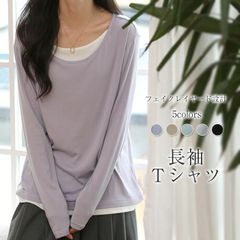 夏ブラウス たっぷりと幅のある シアーシャツ レディース トップス チュニック丈 オトナかわいい雰囲気が楽しめる スッキリとした華奢見え効果も 夏ブラウス たっぷりと幅のある シアーシャツ レディース