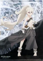 2026年最新】Fate/kaleid liner プリズマ☆イリヤ ツヴァイ! B2