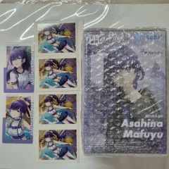 2025年最新】プロセカ CD まとめ売りの人気アイテム - メルカリ
