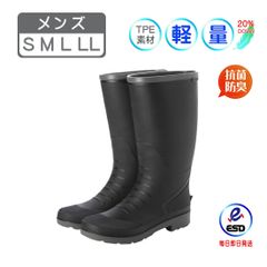 Item thumbnail for item 249680a0-7d2e-4bf4-94be-31bae1cec55b