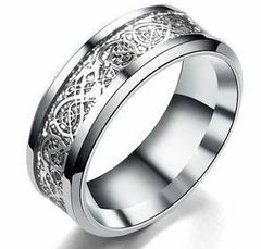 Item thumbnail for item 654c19bb-d2be-4aab-b458-773754a3cb2e